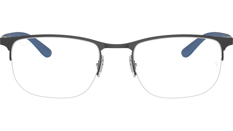 RB6513 Optics 3161