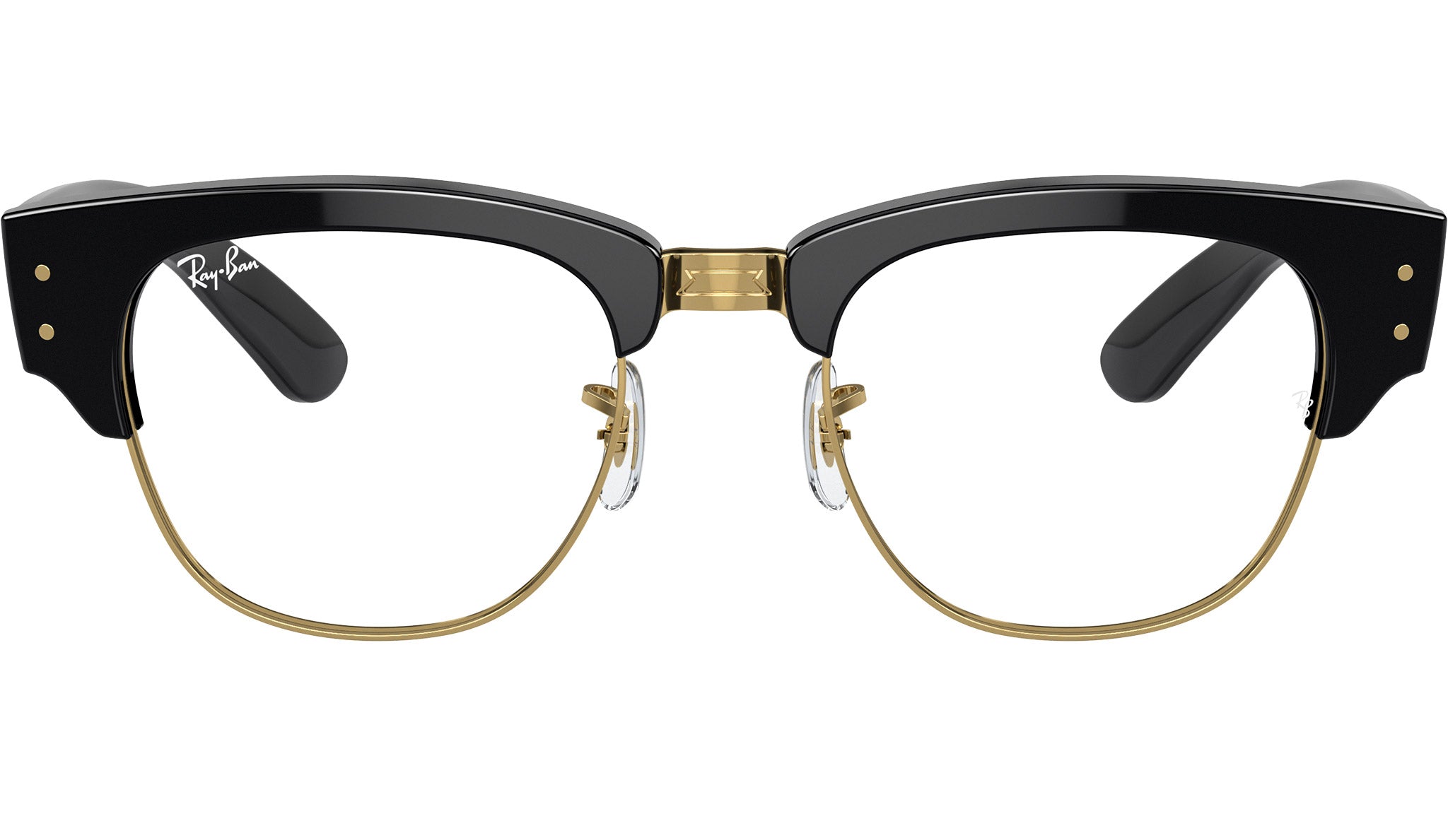 Mega Clubmaster Optics RB0316V 2000