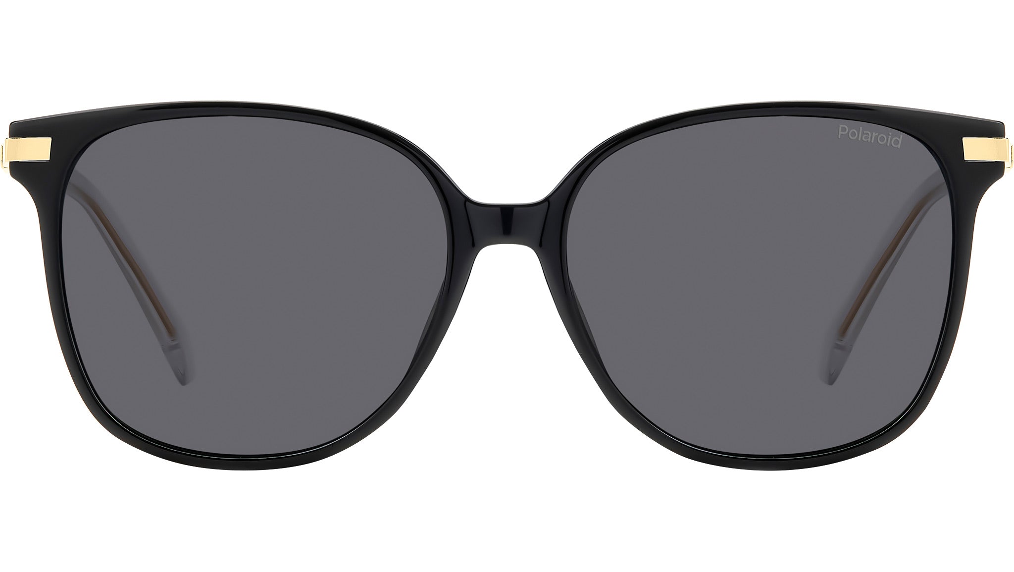 PLD 4170/G/S/X 2F7 M9