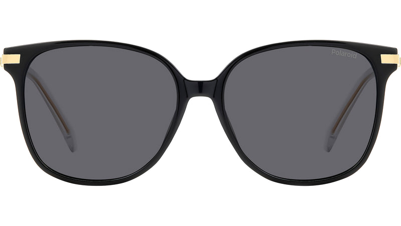 PLD 4170/G/S/X 2F7 M9