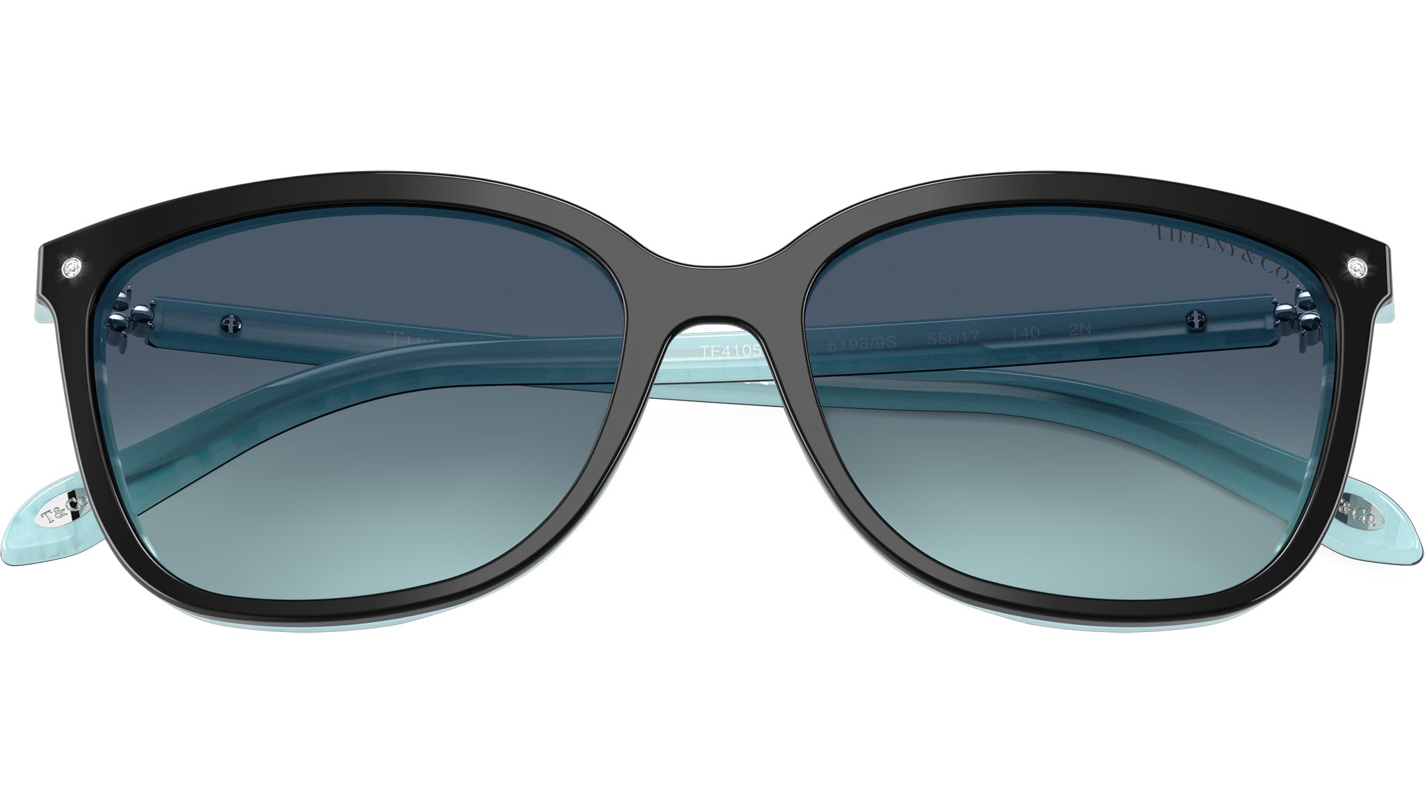 TF4105HB 81939S Black