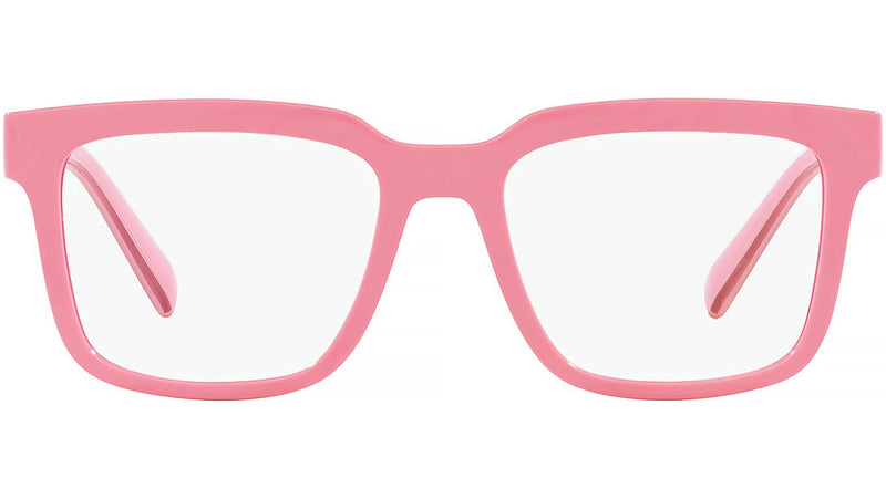 DG 5101 3262 Pink