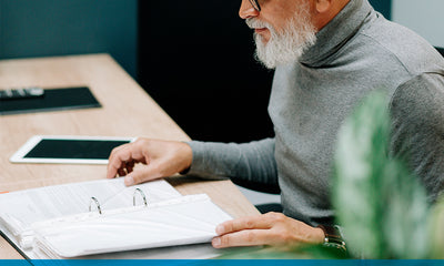 70 ANNI DI STUDI E RAFFINATA TECNOLOGIA SOLO PER POCHI ELETTI ?