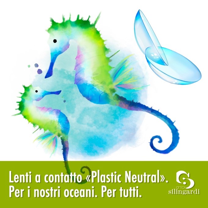 AIUTACI NEL REALIZZARE LA NOSTRA VISIONE DI UN MONDO PIU’ VIVIBILE !