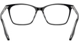 RB5422 Optics 2034