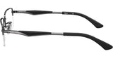 RB6285 Optics 2502