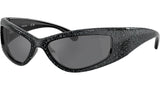 SK6027 10326G