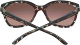 Agata 8777 Blue
