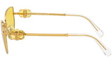 SK7003 400785 Gold