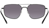 RB3666 002/K3 black