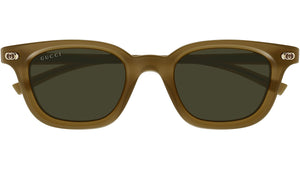 GG1946S 003