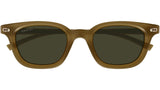GG1946S 003