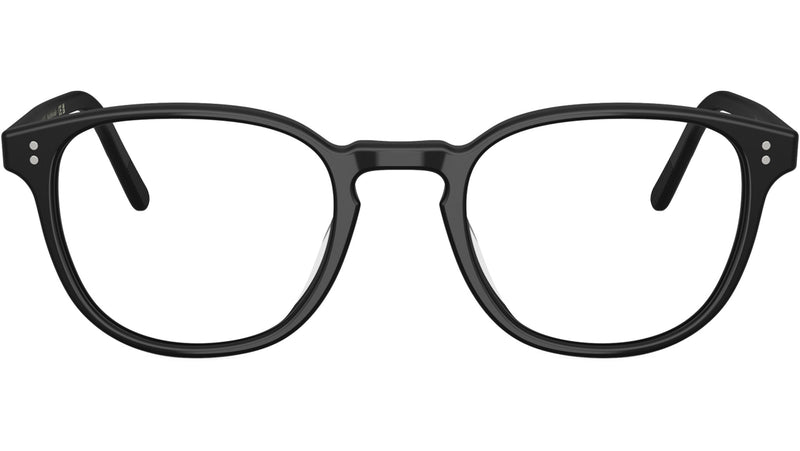 Fairmont OV5219 1465 Black