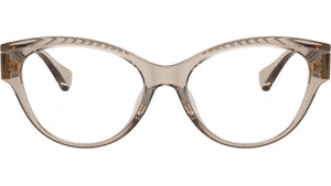 RA7164U 5802 Beige