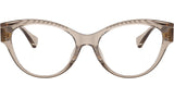 RA7164U 5802 Beige