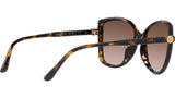 Malta MK2181U 300613 Dark Tortoise