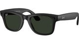 RW4006 601S1M Black