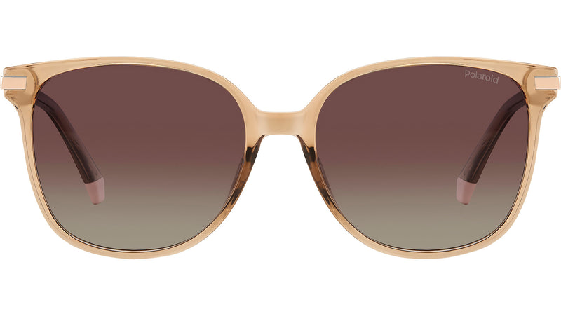 PLD 4170/G/S/X J5G LA