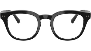 Panthos 48 AW5002 04 Transitions