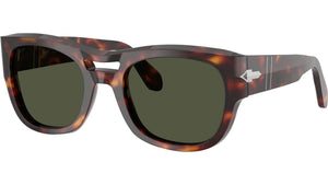 PO0064S 24/31 Havana