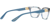DG 3343 3320 blue