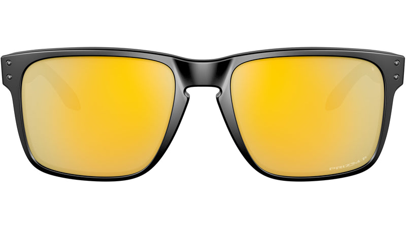 Holbrook XL OO9417 23