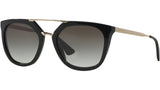 PR 13QS 1AB0A7 black