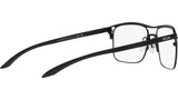 Holbrook TI RX OX5068 01 black