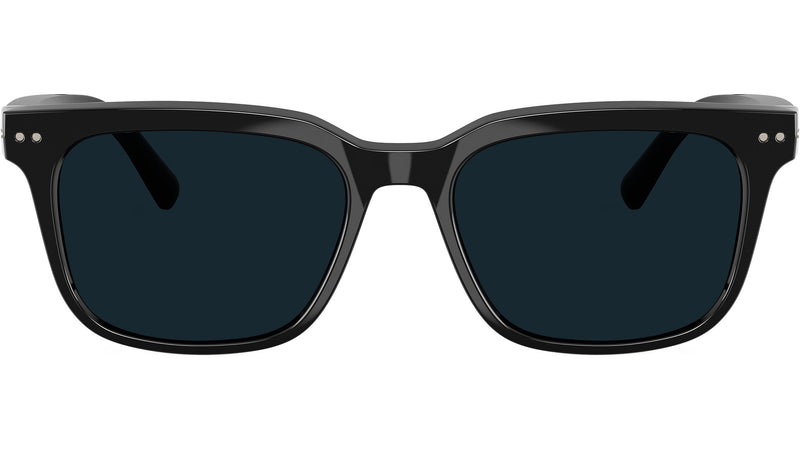 Square 54 AW5001 04 Transitions