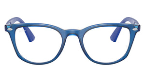 RY1601 3811 Blue