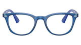 RY1601 3811 Blue