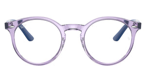RY1594 3885 Violet