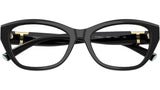 TF2268U 8001