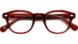 Lemtosh Ruby