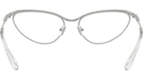 SK1027 4001