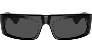 1979C OV5549SU 149287 Black