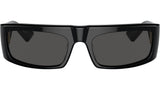 1979C OV5549SU 149287 Black