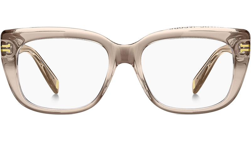 MJ 1031 HAM champagne