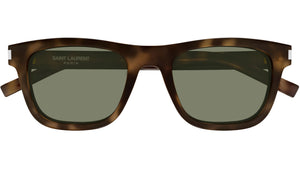 SL 819 003