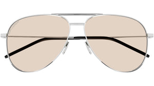 CLASSIC 11 072