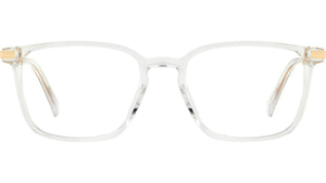 PLD D523/G 900
