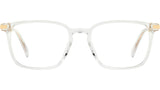PLD D523/G 900