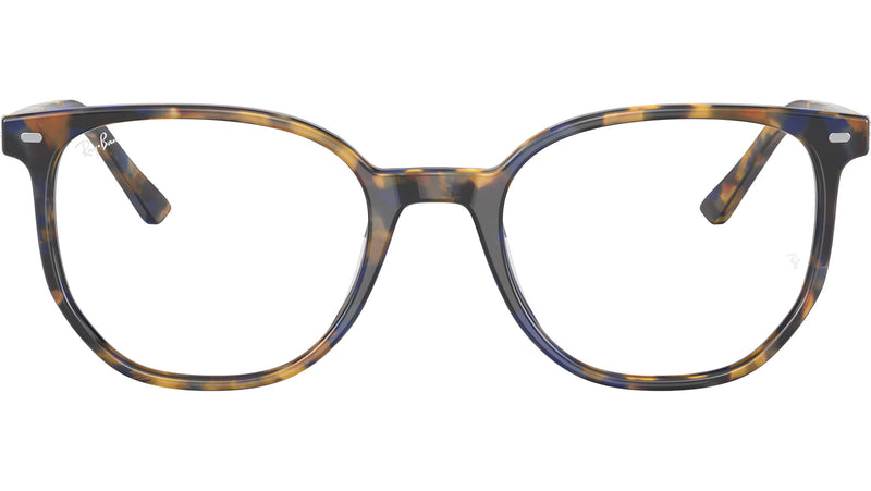 Elliot Optics RB5397 8174