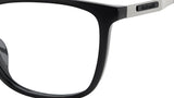 PLD D549/G 807
