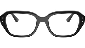RB7258 Optics 8260