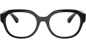 DX 5004U 501