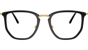 RB4451V Optics 2000