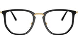RB4451V Optics 2000