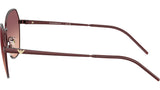 EA2161 34018D