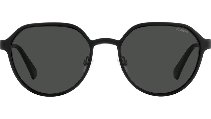 PLD 6204/CS V81 M9 Clip